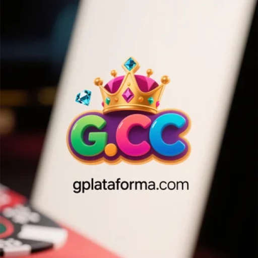 G.CC