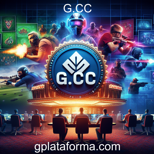 Jogos Multiplayer