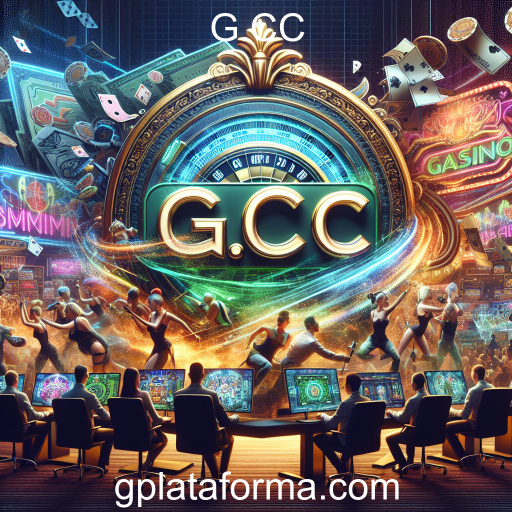 A Ascensão dos Jogos Online na Era Digital